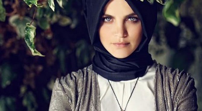 Sosyal medyanın gündemine oturdu