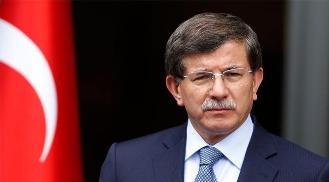 davut3