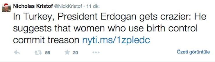 Nicholas-Kristof-tweet