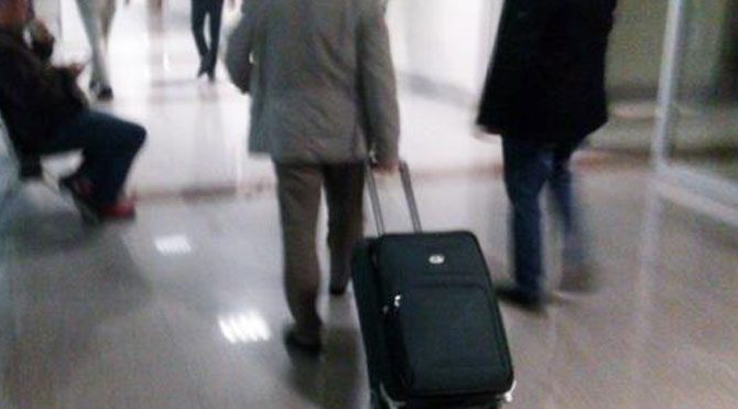 O paralar sosyal medyaya böyle damga vurdu
