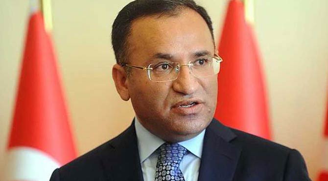 Gülen'in iadesi istenecek mi?