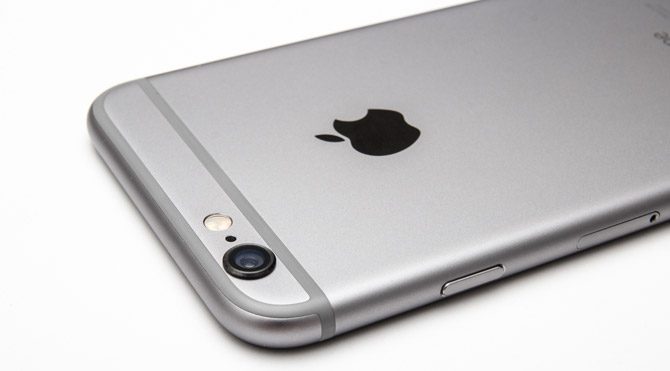 iPhone'a ek vergi geliyor! 