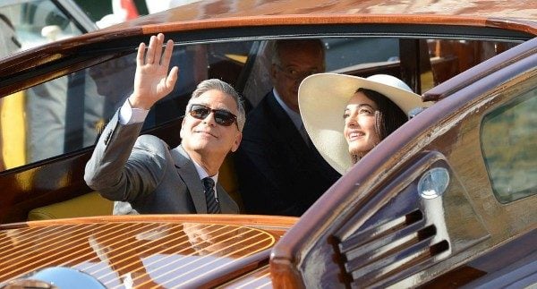 clooney-amal-evlilik-9 (Custom)