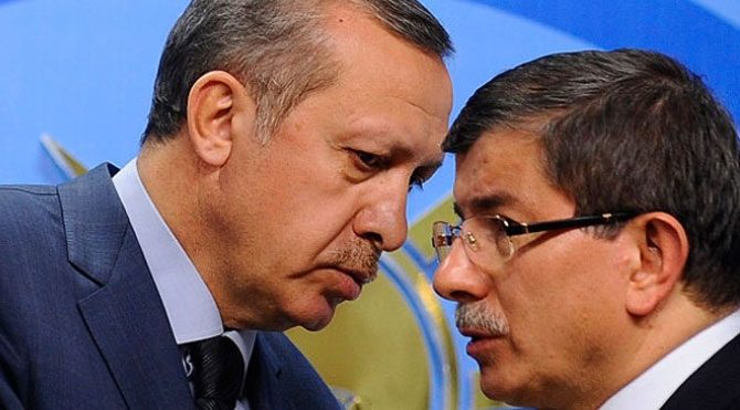 Cemaat-AKP kavgasında sanal savaş dönemi!