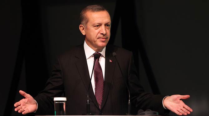 erdoğan-son-670