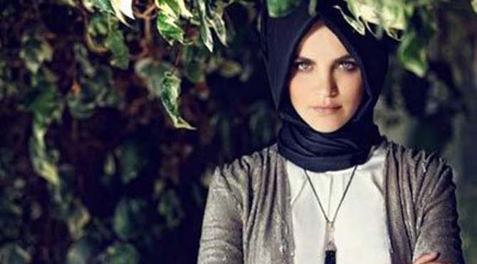 IŞİD’den farkı olmayan Laikler