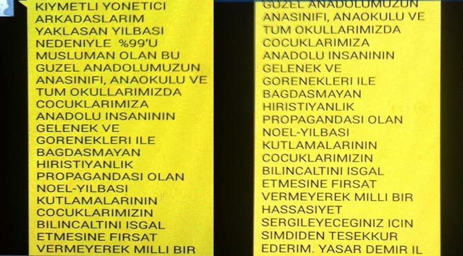 yasar-demir