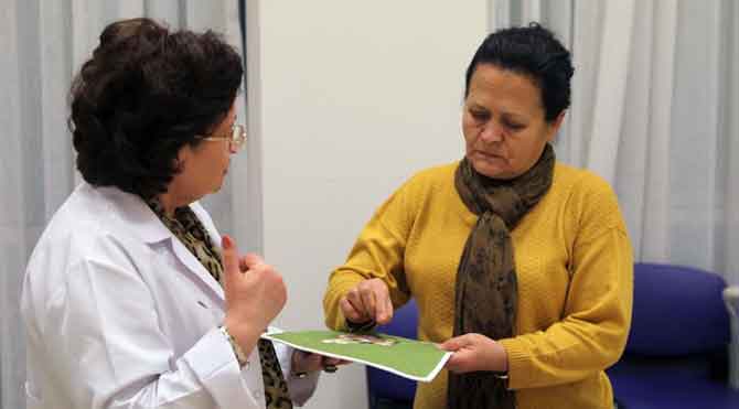 YENİMEK’te başarı hikayesi