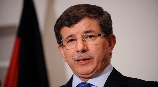 davutoğlu-670