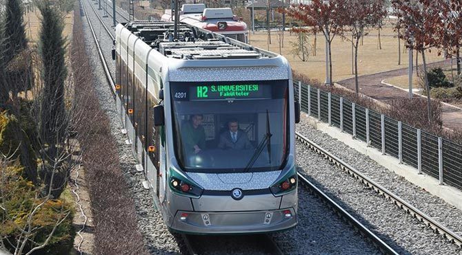 Polisin yakaladığı tacizci: Yapmadan duramıyorum