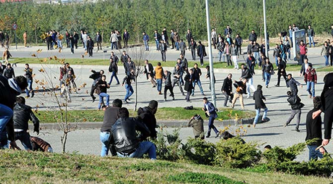 sutcuimam6702