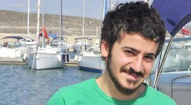 Ali İsmail davasında karar çıkmadı