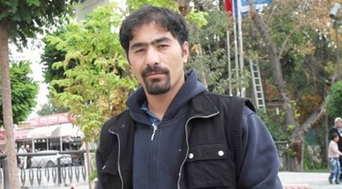 Ethem Sarısülük'ü öldüren polisin ailesi için kampanya