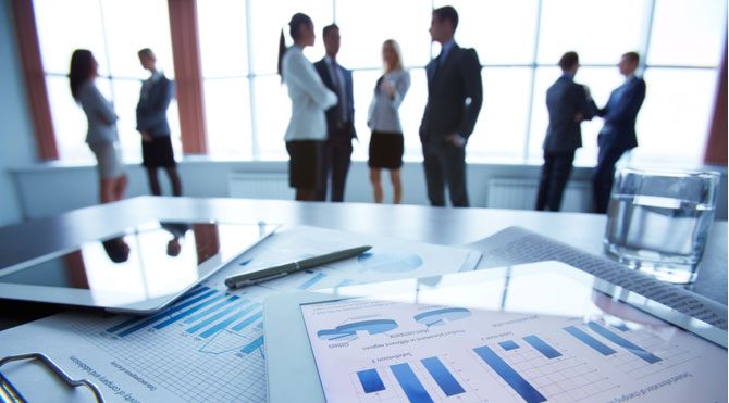 İngiltere dünyanın beşinci büyük ekonomisi oluyor