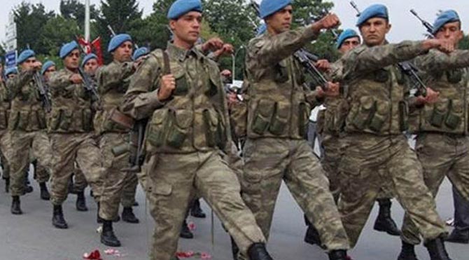 asker-670