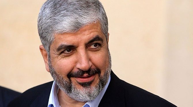 Konya'da AKP kongresi