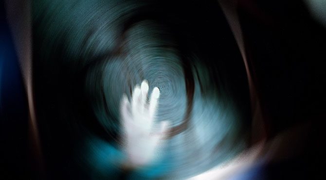 Okul müdüründen 'hayasızca hareket' davası!