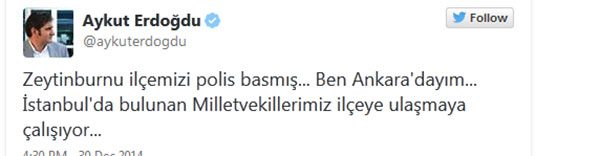 aykuterdogdu600