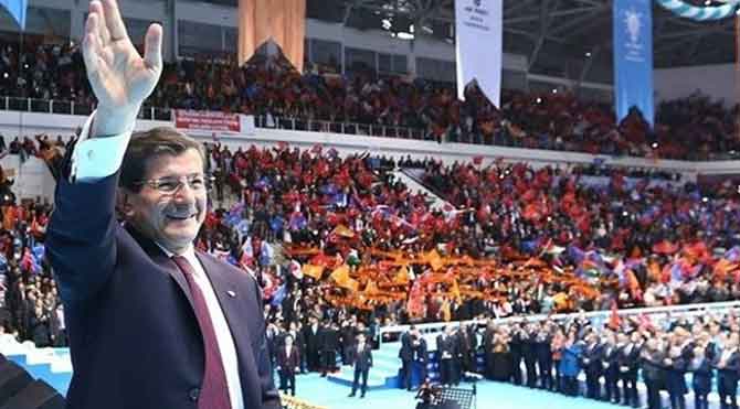 AKP'nin seçim şarkısı da çalıntı çıktı!