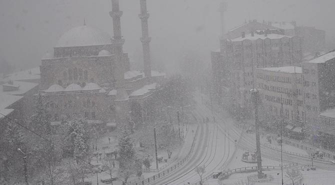 kütahya-eskişehir-371-2