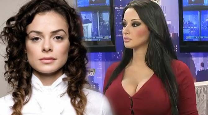 ozge-ozpirincci-kedicik-sli