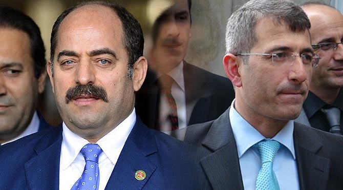 zekeriya-oz-muammer-akkas