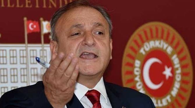 'Soruşturma tekrar açılmalı'