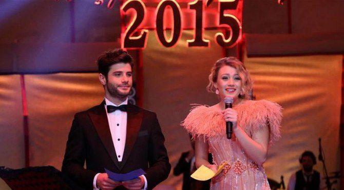 güzel köylü 28. bölüm resmi 1