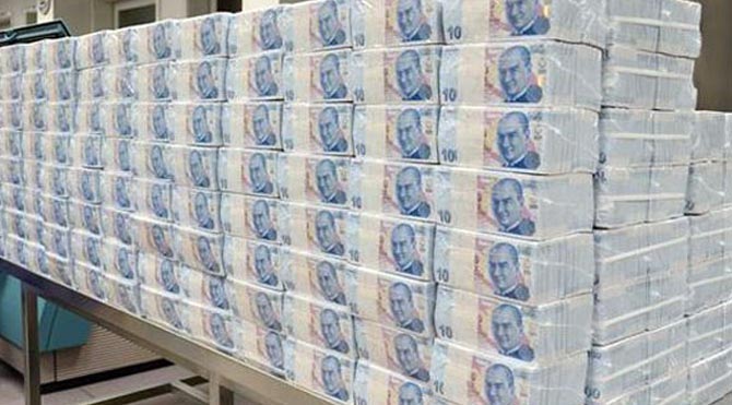 Büyük ikramiye lise öğrencisine mi çıktı?