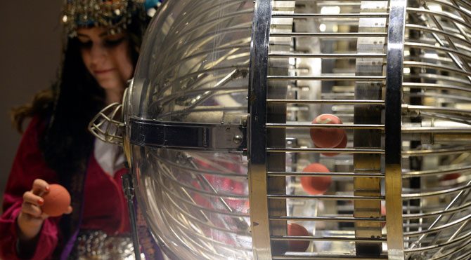 milli-piyango-bilet-sorgulama milli piyango bilet sorgulama