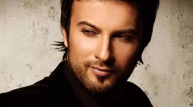tarkan-sli