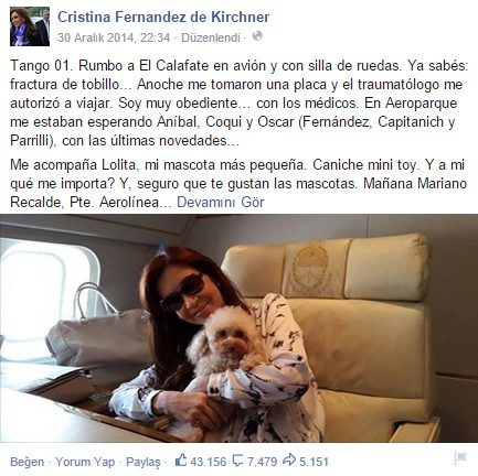 pztlz_1420185468_8027