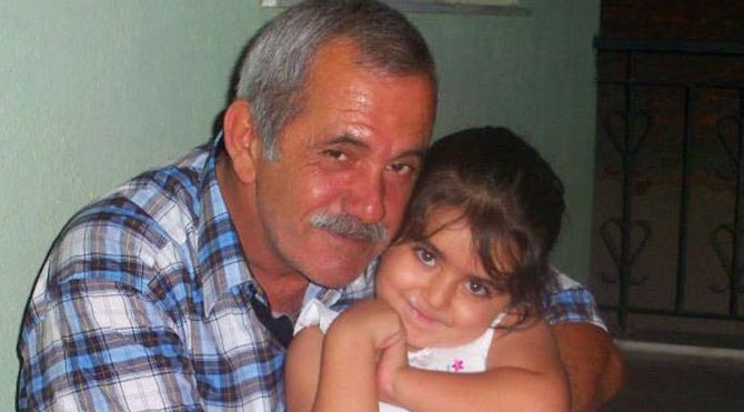 Sökeli piyango talihlisi bilmecesi!