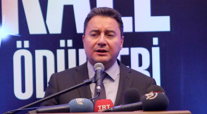 babacan3