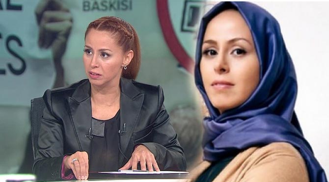 Sanatta pornografi açılımı