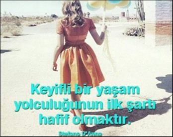 aysehatunonal