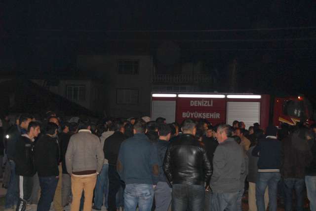 denizlide-tehlikeli-gerginlik-1-olu-4-yarali_9057_dhaphoto8