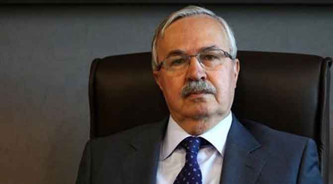 Hakkı Köylü'den ilk açıklama!