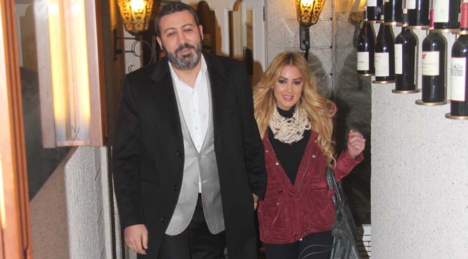 Ölümü göze aldım