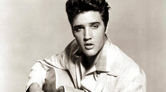 Kralın jetleri açık artırmada