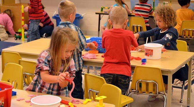 İngiltere'de çok tartışılan kanun teklifi