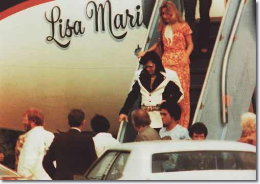 lisa_marie_plane_elvis_linda_richmond_1976