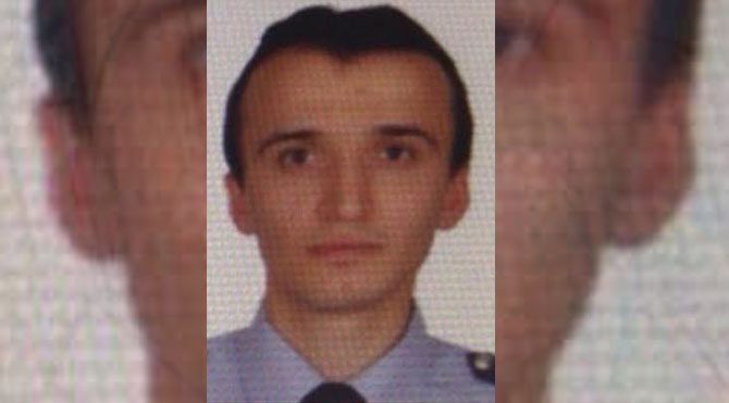 polis3