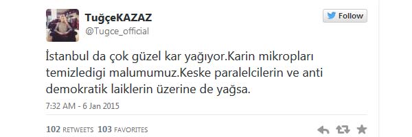tugce-kazaz-tweet