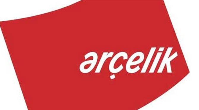 Arçelik'ten Tayland'da yatırım 