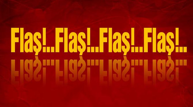 Fransa'nın doğusunda bir kebapçıda patlama meydana geldi