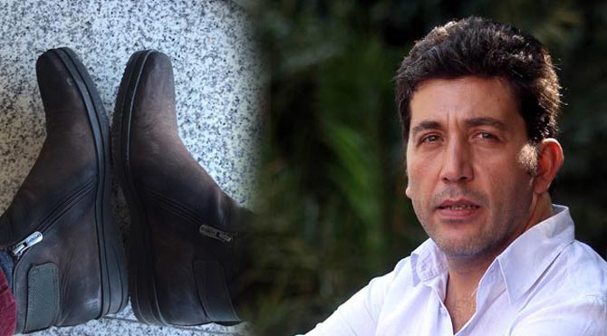 Ankara Valiliği pantolonlar çıkmayacak mı?