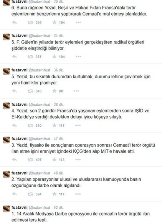 fa-iç-1