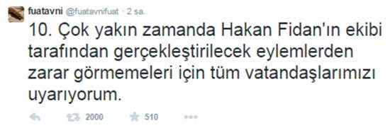 fa-iç-3