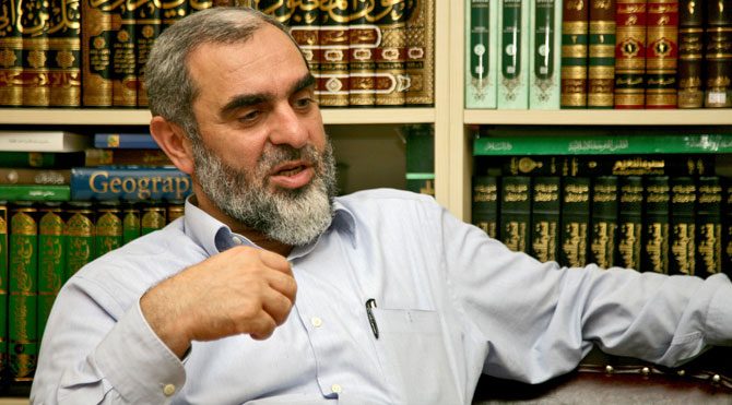 '7 yaşındaki kızla evlenebilirsiniz'